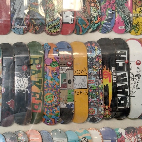 Wednesday 🤗 Live 🫶 Show 🤗 Bags and more This is a selling platform - Picture 9 of 11